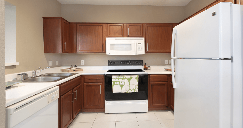 The Biltmore Apartments Image 3